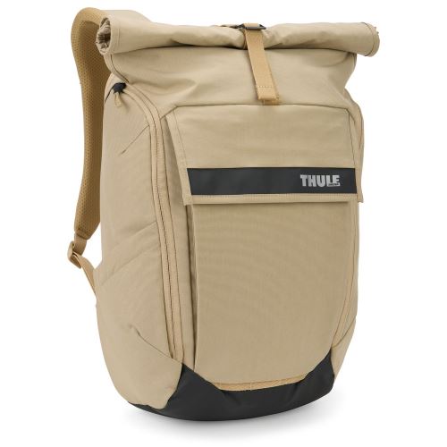 Thule Paramount batoh na notebook 24 l PARABP3116 - zelený