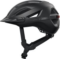 Urban-I 4.0 ACE graphite silver - Urban-I 4.0 ACE graphite silver M (3)