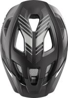 Aduro 3.0 blaze red - Aduro 3.0 blaze red L (6)