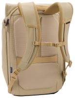 Thule Paramount batoh na notebook 27 l PARABP3216 - nutria (10)