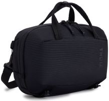 Thule Subterra 2 brašna přes rameno 5 l TSCB405 - Dark Slate (1)
