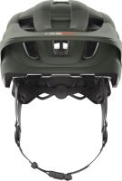 Cliffhanger MIPS iced mint - Cliffhanger MIPS iced mint S (9)