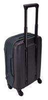 Thule Subterra 2 Carry-on Spinner TSRS422 - černý (40)