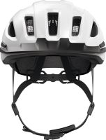 Urban-I 4.0 graphite silver - Urban-I 4.0 graphite silver XL (6)