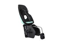 Thule Yepp 2 Nexxt Maxi - dětská cyklosedačka (8)
