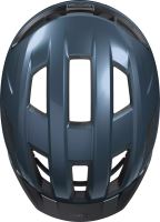 Lowk-y shiny black - Lowk-y shiny black M (3)