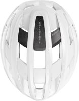 AirBreaker 2.0 shiny white - AirBreaker 2.0 shiny white L (6)