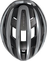 AirBreaker 2.0 MIPS velvet black - AirBreaker 2.0 MIPS velvet black L (15)