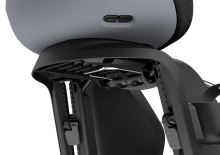 Thule Yepp 2 Nexxt Maxi - dětská cyklosedačka (3) (4)