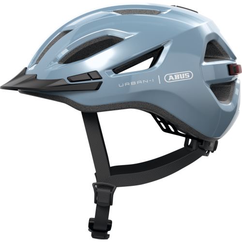 Urban-I 4.0 glacier blue - Urban-I 4.0 glacier blue S