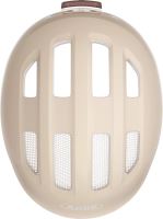 Smiley 3.0 FL.ACE LED pure pistachio - Smiley 3.0 FL.ACE LED pure pistachio S (2)