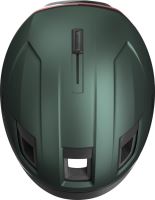 HYP-E gleam silver - HYP-E gleam silver S (22)