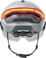 HYP-E ACE volcano titan - HYP-E ACE volcano titan M (7)
