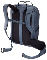 Thule Aion cestovní batoh 40 l TATB140  - nutria (7)
