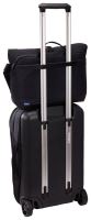 Thule Paramount brašna přes rameno 14 l PARACB3114 - zelená (3)