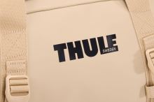 Thule Chasm S sportovní taška 30 L TDSD301 - Golden Brown (3)