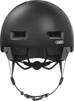 Skurb pearl white - Skurb pearl white L (2)
