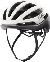 Taipan velvet black - Taipan velvet black L (3)