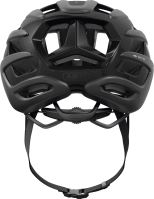 AirBreaker 2.0 graphite silver - AirBreaker 2.0 graphite silver S (5)