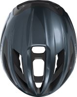 Taipan como blue - Taipan LED como blue S (6)