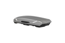 Autobox THULE Motion 3 XL (4)