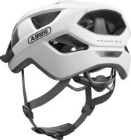 Aduro 3.0 white art - Aduro 3.0 white art M (44)