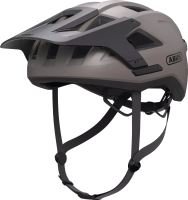 MoRaine MIPS dust grey - MoRaine MIPS dust grey M (3)