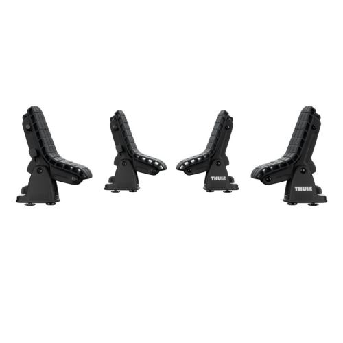 Nosič kajaků Thule Dock Grip 895