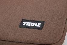 Thule Lithos pouzdro pro MacBook Air 13" TLS113 - hnědé (8)