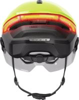 HYP-E ACE gleam silver - HYP-E ACE gleam silver L (4)