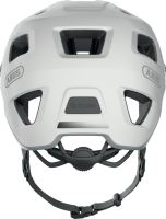 MoDrop pine green - MoDrop pine green S (18)
