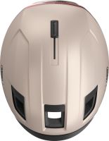 HYP-E gleam silver - HYP-E gleam silver S (21)