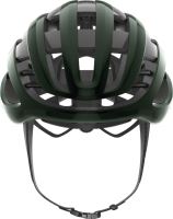 AirBreaker moss green - AirBreaker moss green M (53)