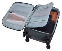 Thule Subterra 2 Carry-on Spinner TSRS422 - černý (25)