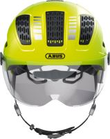 Hyban 2.0 ACE signal yellow - Hyban 2.0 ACE signal yellow L (2)