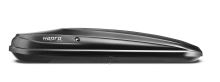 Autobox Hapro ZENITH 8.6 Anthracite (1)