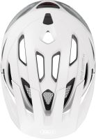 Urban-I 3.0 ACE metallic copper - Urban-I 3.0 ACE metallic copper M (26)
