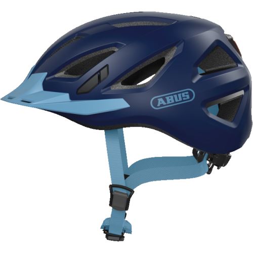 Urban-I 3.0 core blue - Urban-I 3.0 core blue S