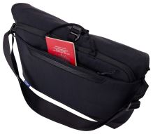 Thule Paramount brašna přes rameno 14 l PARACB3114 - zelená (13)