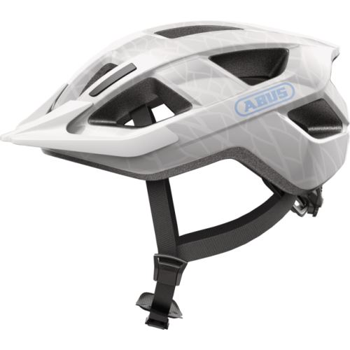Aduro 3.0 blaze red - Aduro 3.0 blaze red L