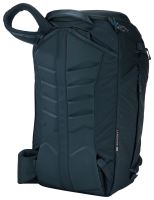 Thule Landmark cestovní batoh 60 l TLPM260 - Hazy Green (48)