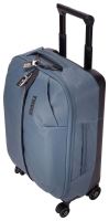 Thule Aion Carry on Spinner TARS122 - nutria (2)