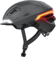 HYP-E gleam silver - HYP-E gleam silver S (27)