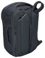 Thule Subterra 2 cestovní taška/batoh 40 l TSD440 - černá (20)