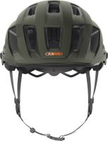 Moventor 2.0 MIPS metallic copper - Moventor 2.0 MIPS metallic copper S (25)