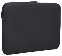Thule Lithos pouzdro pro MacBook Pro 16" TLS116 - černé (2)