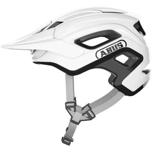 Cliffhanger concrete grey - Cliffhanger concrete grey L