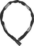 1500/60 web black