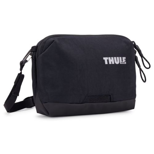Thule Paramount brašna přes rameno 2 l PARACB3102 - zelená