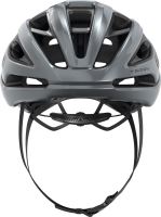 Taipan frosted green - Taipan frosted green S (2)